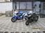 Suzuki GSXR1100