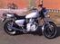 Honda CX 500 C (SOLGT)