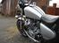 Honda CX 500 C (SOLGT)