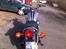 Honda CX 500 C (SOLGT)