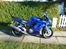 Suzuki SV650S K5