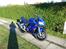 Suzuki SV650S K5