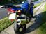 Suzuki SV650S K5