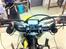 Husqvarna TE 450 - Easton EXp - über fatbar!