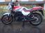Suzuki katana GS 650 G
