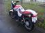 Suzuki katana GS 650 G