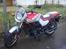 Suzuki katana GS 650 G