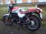 Suzuki katana GS 650 G