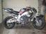 Honda cbr 900 sc33  (SOLGT) 