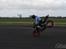 Honda cbr 900 sc33  (SOLGT) 