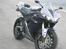 Yamaha r1
