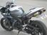 Yamaha r1