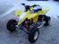 Suzuki ltr 450 @Solgt@