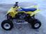 Suzuki ltr 450 @Solgt@