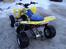 Suzuki ltr 450 @Solgt@