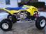 Suzuki ltr 450 @Solgt@