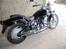 Yamaha Xvs-650 Dragstar