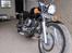 Yamaha Xvs-650 Dragstar