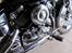 Yamaha Xvs-650 Dragstar