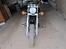Yamaha Xvs-650 Dragstar