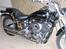 Yamaha Xvs-650 Dragstar