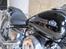 Yamaha Xvs-650 Dragstar