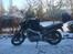 Suzuki GS 500