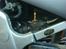 Suzuki GS 500 - Scottoiler
