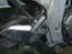 Suzuki GS 500 - To hovedcylindre til fodbremsen.