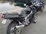 Kawasaki ZXR 750 H2