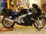 Kawasaki ZXR 750 H2