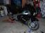 Kawasaki ZXR 750 H2
