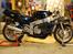 Kawasaki ZXR 750 H2 - så er vi startet...
