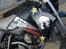 KTM 640 LC4 / Supermoto Solgt