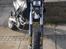 KTM 640 LC4 / Supermoto Solgt