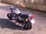 Honda CX 500 C (SOLGT)