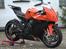 KTM RC8 *SOLGT*
