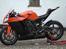 KTM RC8 *SOLGT*