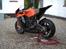 KTM RC8 *SOLGT*