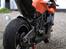 KTM RC8 *SOLGT*