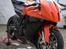 KTM RC8 *SOLGT*