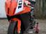 KTM RC8 *SOLGT*