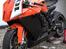 KTM RC8 *SOLGT*