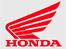 Honda Goldwing GL 1200 