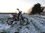 Gas Gas EC 250 Solgt