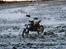 Gas Gas EC 250 Solgt
