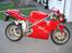 Ducati 916 Biposto----solgt -----solgt-------