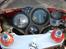 Ducati 916 Biposto----solgt -----solgt-------
