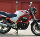 Honda CB 450 S - SOLGT