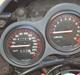 Yamaha RD 500